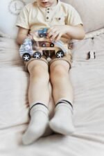 VIGA PolarB medinis automobilių transporteris - Image 2