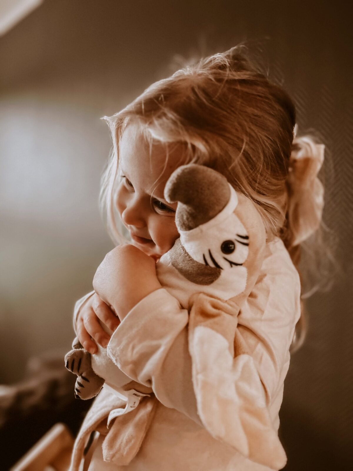 Mrs.ERTHA kalbanti papūgėlė Pierre - Image 3