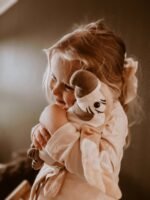 Mrs.ERTHA kalbanti papūgėlė Pierre - Image 3