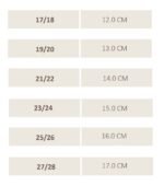 Mrs.ERTHA teddy stiliaus tapukai - Ivory - Image 3