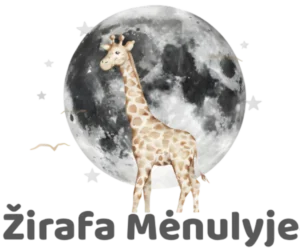 lavinamieji-žaislai-vaikams-balansiniai-dviratukai