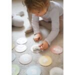 WOOPIE GREEN medinis žaidimas - Paliesk ir suderink - Image 9