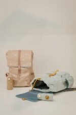 FABELAB gertuvė - Small Planetary - Image 2