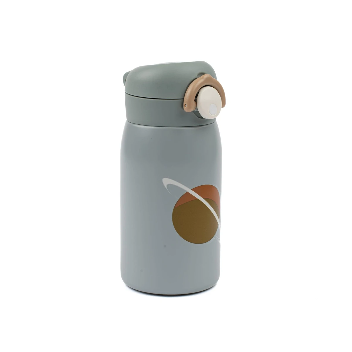 2006238860-water-bottle-small-planetary-multi-print-main FABELAB gertuvė - Small Planetary - Image 1