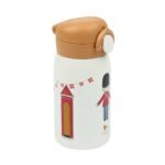 FABELAB gertuvė - Garde - Image 2