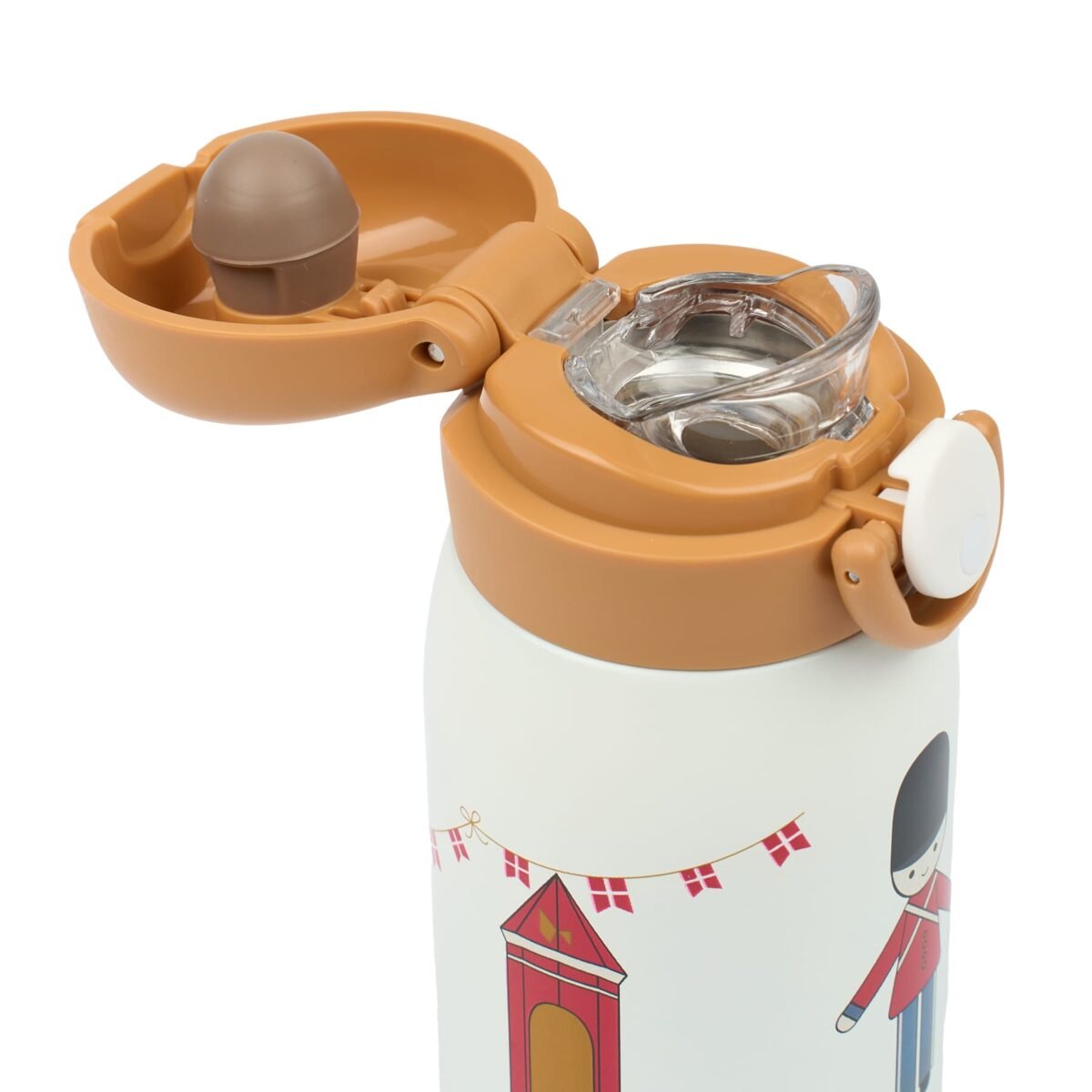 FABELAB gertuvė - Garde - Image 3