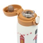 FABELAB gertuvė - Garde - Image 3