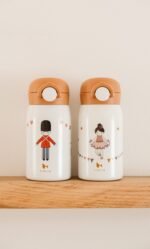 FABELAB gertuvė - Garde - Image 4