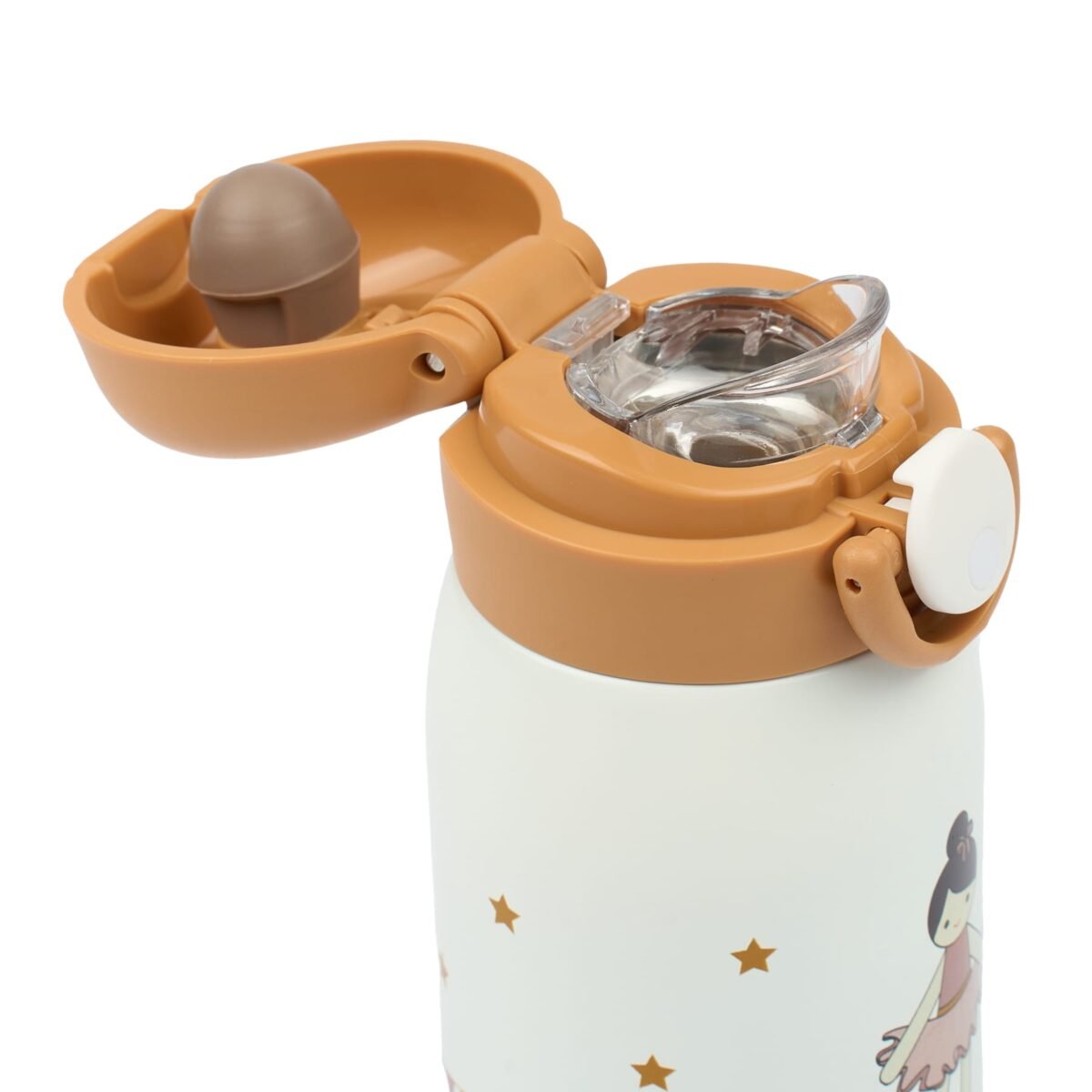 FABELAB gertuvė - Ballerina - Image 4