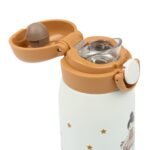 FABELAB gertuvė - Ballerina - Image 4