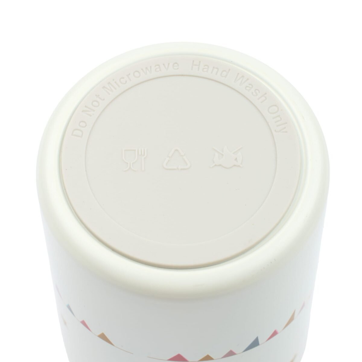 FABELAB gertuvė - Ballerina - Image 3