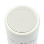 FABELAB gertuvė - Ballerina - Image 3