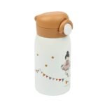 FABELAB gertuvė - Ballerina - Image 2