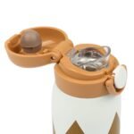 FABELAB gertuvė - Harlekin - Image 5