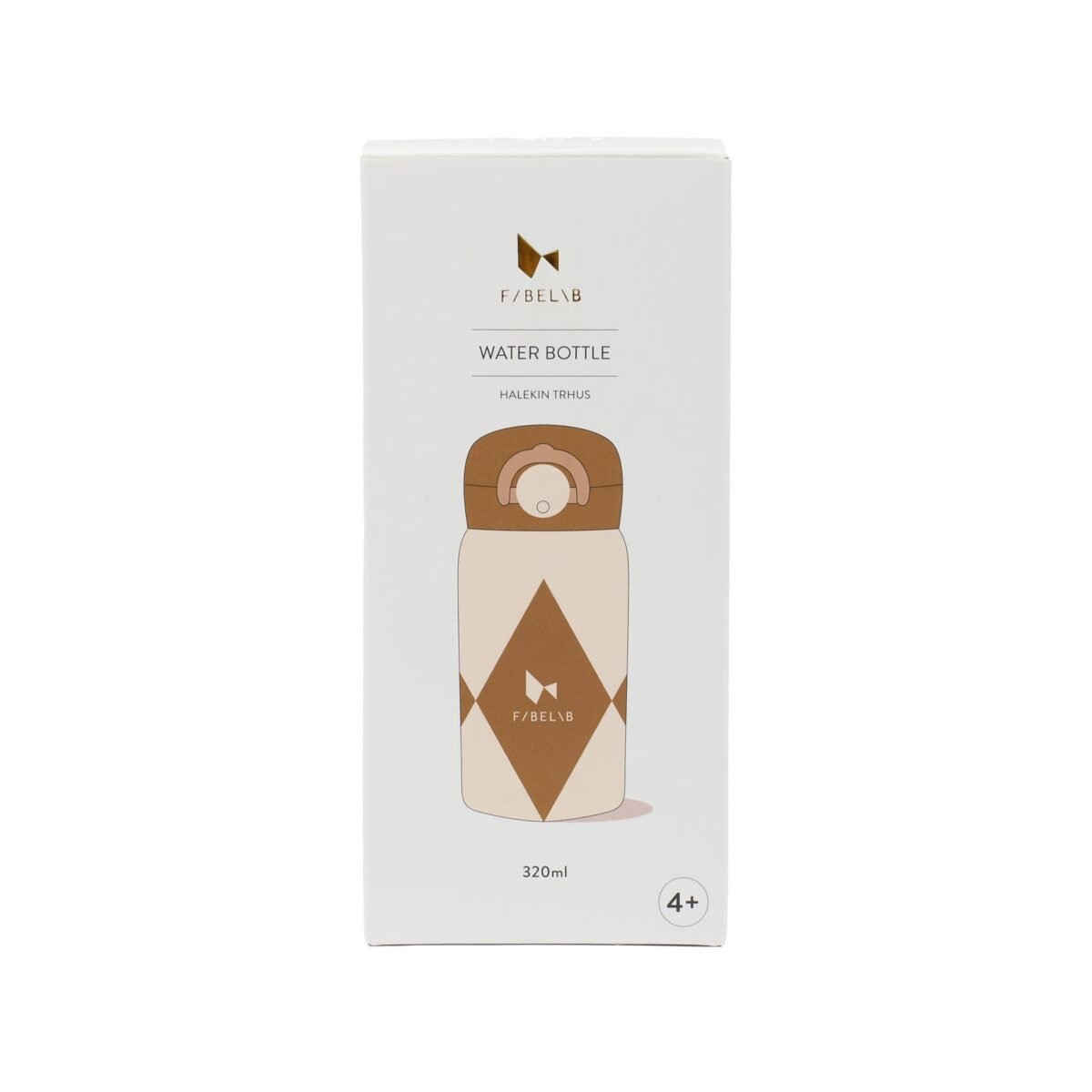 FABELAB gertuvė - Harlekin - Image 7