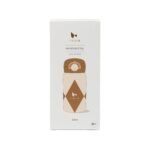 FABELAB gertuvė - Harlekin - Image 7