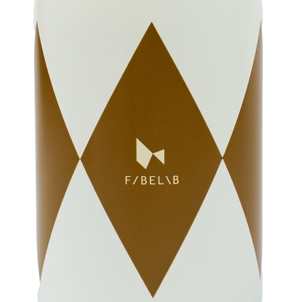 FABELAB gertuvė - Harlekin - Image 6