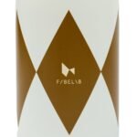 FABELAB gertuvė - Harlekin - Image 6