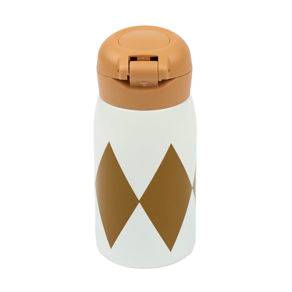 FABELAB gertuvė - Harlekin - Image 3