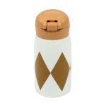 FABELAB gertuvė - Harlekin - Image 3