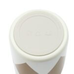 FABELAB gertuvė - Harlekin - Image 4