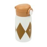 FABELAB gertuvė - Harlekin - Image 2