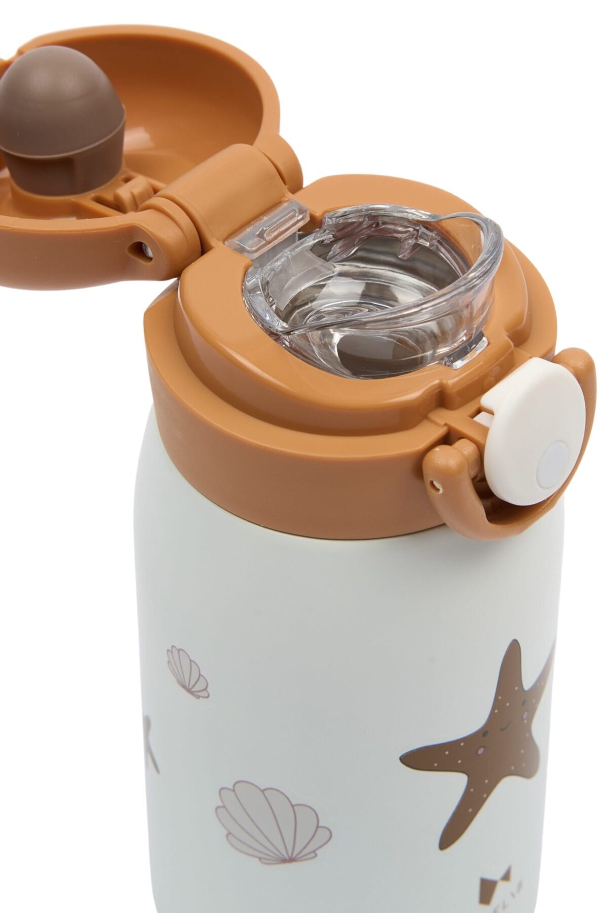 FABELAB gertuvė - Starfish - Image 3