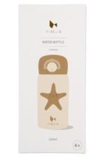 FABELAB gertuvė - Starfish - Image 4