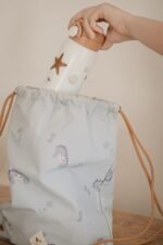 FABELAB gertuvė - Starfish - Image 5