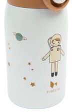 FABELAB gertuvė - Space - Image 2