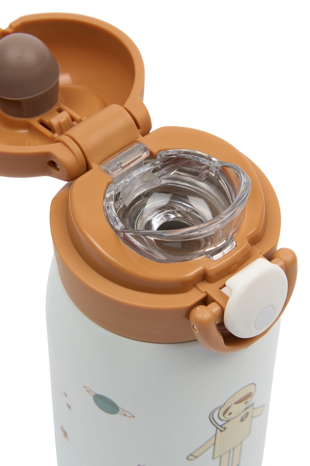 FABELAB gertuvė - Space - Image 3