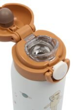 FABELAB gertuvė - Space - Image 3