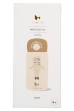 FABELAB gertuvė - Space - Image 5