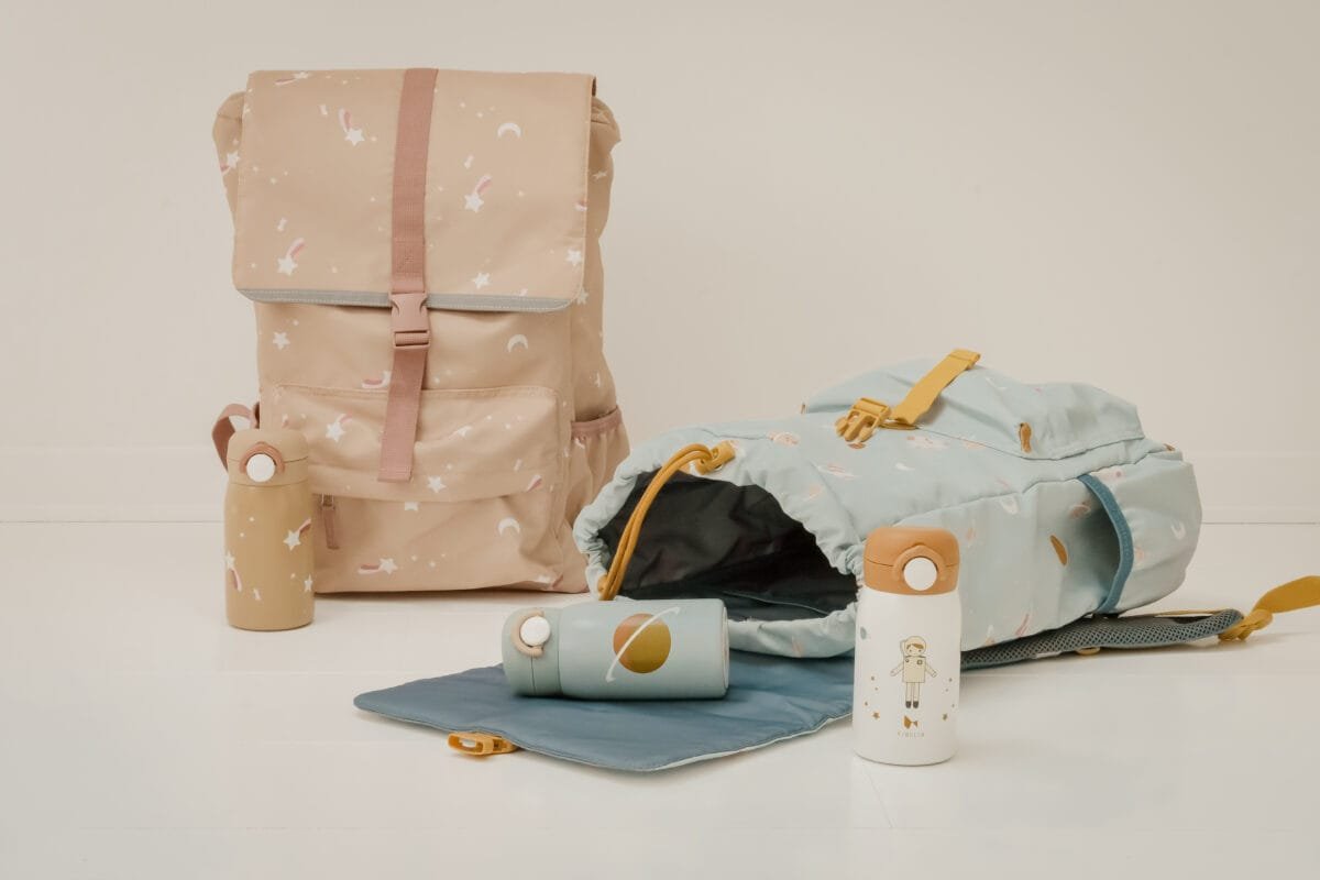 FABELAB gertuvė - Space - Image 4