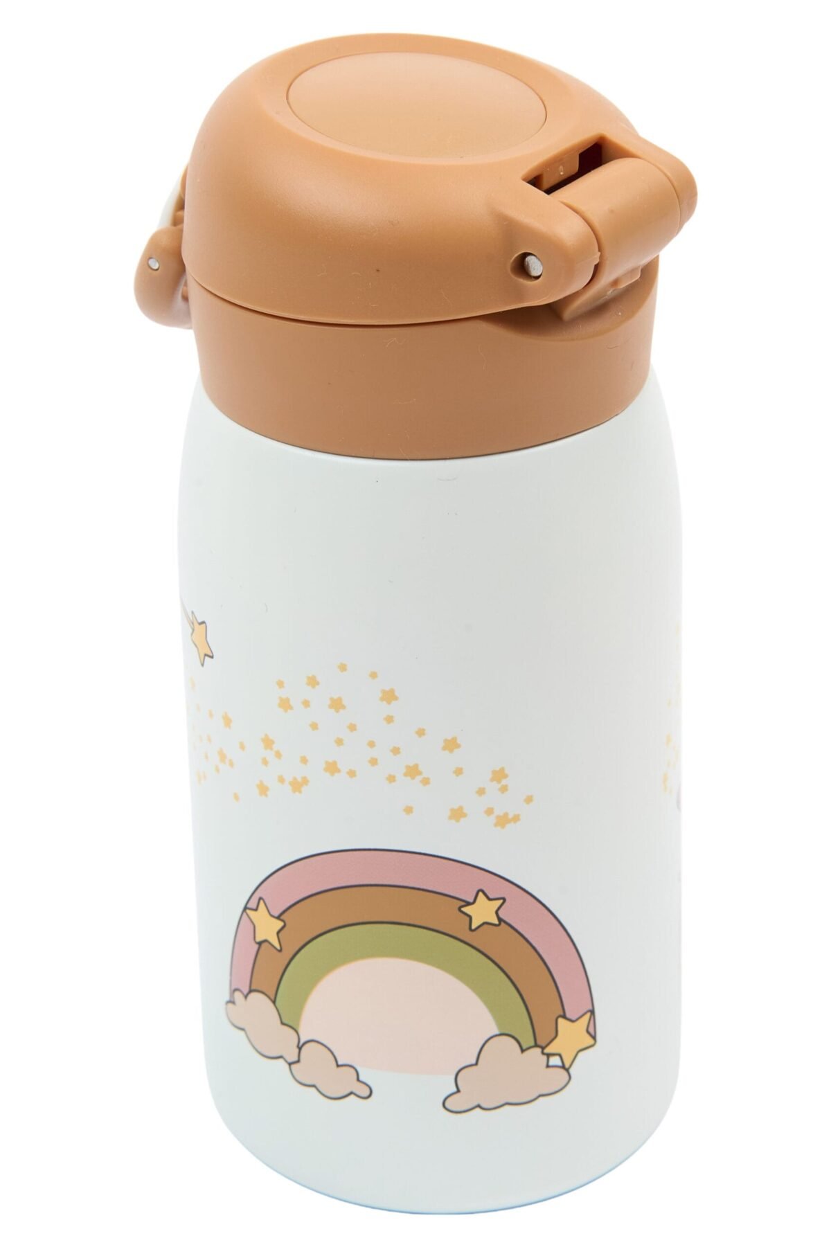 FABELAB gertuvė - Small Fairy - Image 3