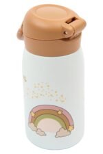 FABELAB gertuvė - Small Fairy - Image 3