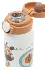 FABELAB gertuvė - Small Giraf - Image 4