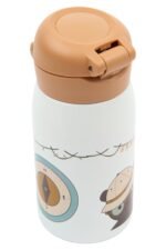 FABELAB gertuvė - Small Giraf - Image 2