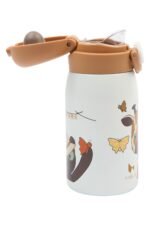 FABELAB gertuvė - Small Giraf - Image 3