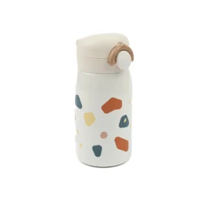 FABELAB gertuvė - Small Terrazzo