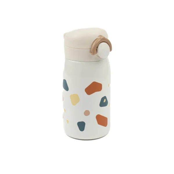 FABELAB gertuvė - Small Terrazzo