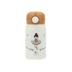 FABELAB gertuvė - Ballerina