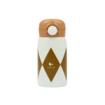 FABELAB gertuvė - Harlekin