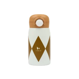 FABELAB gertuvė - Harlekin