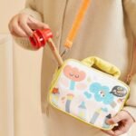 MIDEER ore sklandančio kamuoliuko žaidimas - Image 3