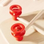 MIDEER ore sklandančio kamuoliuko žaidimas - Image 4