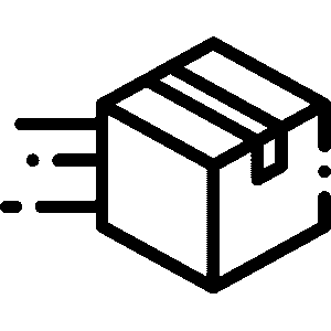 Pristatymas ir grąžinimas