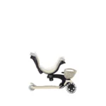 Paspirtukas GLOBBER Go Up Baby Learn Lights 360 ° Brown - Image 7