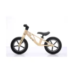 Balansinis dviratukas QUURIO BIKE2 12" Pearl - Image 2