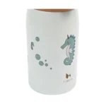 FABELAB gertuvė - Seahorse - Image 3
